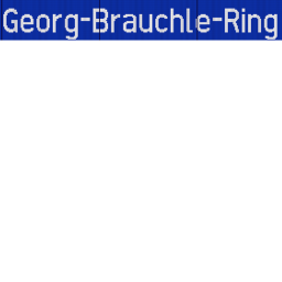 Please see the image what this game is  icon