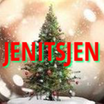 JENITSJEN