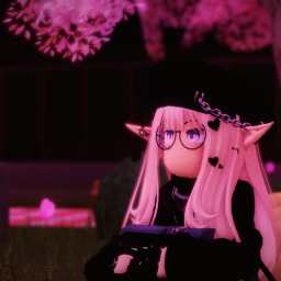 💜 Vibe Apartment 🏢