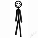 Stickmen Union