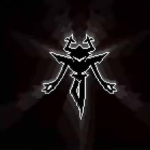 Abnormality Obliteration Service