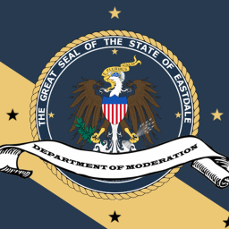 Department of Moderation Academy