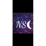 ll NightShade Clan ll