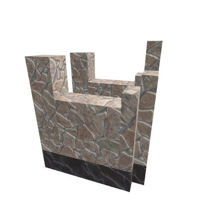 Castle Furnace (Miners haven suggestion)