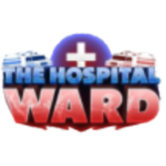 - | THW | - The Hospital Ward