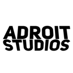 Adroit Studios