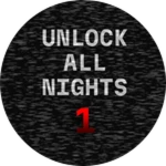 Game Pass Thumbnail