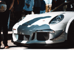 Ultimate DrivingRP