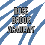 RoseBrook Academy