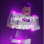 hidude12345qwer's Group