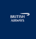 British Airways, Virtual