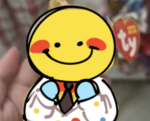 The Happy Hospital :P