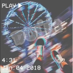 | D0LL$ |