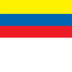 СO | Сolombia