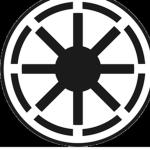 Clone Army 0f The Republic