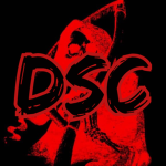 Deceased Corps