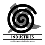 SpiraliX Industries