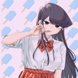 𝒞𝑜𝓂𝓂𝓊𝓃𝒾𝒸𝒶𝓉𝑒
