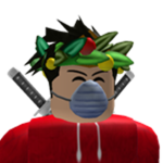 BostinGang1 fan Group