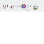 IIluminate Studios