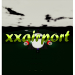 xxairport