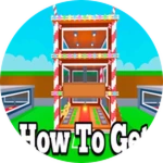 Game Pass Thumbnail