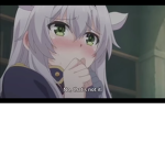 Anime girl studios