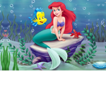 Alex and ariel