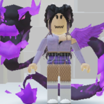HariiKusoruke