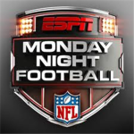 ESPN MONDAY COLLAGE FOOTBALL COUNTDOWM