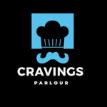 Cravings Parlour