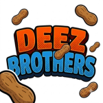 Deez Brothers
