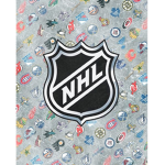 NHL FANS!!
