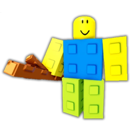 Group Icon