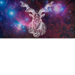 The Capricorn people