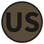 U S | Army