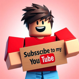 YouTube Simulater