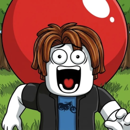 Sphere Showdown- 🎉 RELEASE [BETA] 🎉