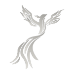 Hollow Flame (PVP)