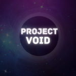 Project Voids