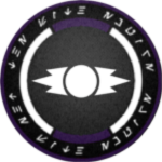 ['TSO'] | The Sith Order