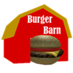 Burger Barn