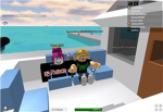 Guest Support