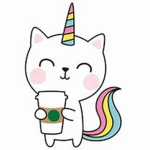 KittyCornPower Squad
