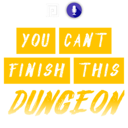 Dungeons of DOOM