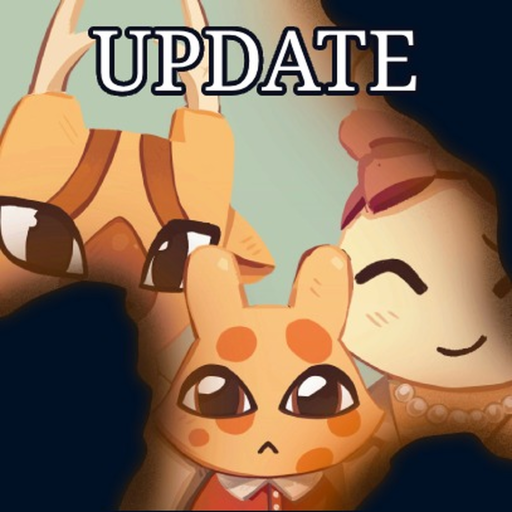 [NOW] Animal Hospital (Anomaly) 🧪