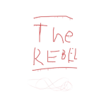 —The Rebellions—