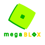 Mega Blox