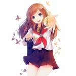 Roleplay With People!