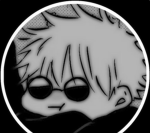The anime UGCs